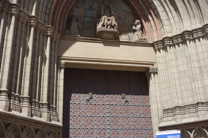 Barcelone_2016_360b