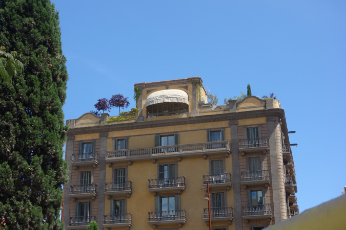 Barcelone_2016_360c