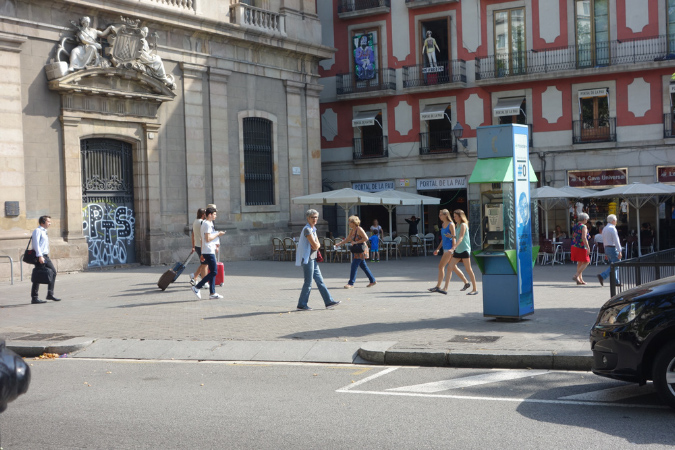 Barcelone_2016_361