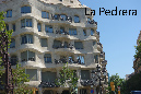 Barcelone_2016_050