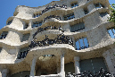 Barcelone_2016_051