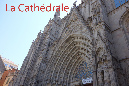 Barcelone_2016_055