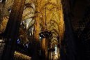 Barcelone_2016_056