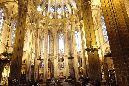 Barcelone_2016_058