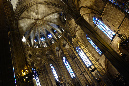 Barcelone_2016_059
