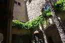 Barcelone_2016_061