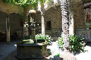 Barcelone_2016_062