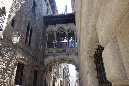 Barcelone_2016_063