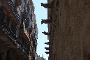 Barcelone_2016_064