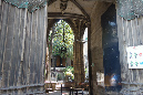 Barcelone_2016_064b