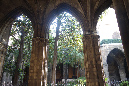 Barcelone_2016_064c