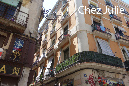 Barcelone_2016_065