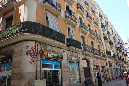 Barcelone_2016_066