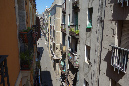 Barcelone_2016_067