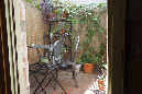 Barcelone_2016_069