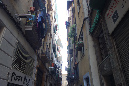Barcelone_2016_071