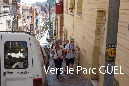 Barcelone_2016_072