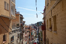 Barcelone_2016_073