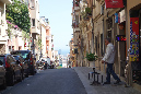 Barcelone_2016_074