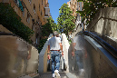Barcelone_2016_075