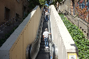 Barcelone_2016_076