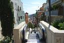 Barcelone_2016_077