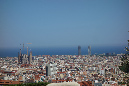 Barcelone_2016_078