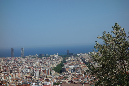 Barcelone_2016_079