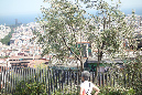 Barcelone_2016_080