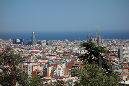 Barcelone_2016_081
