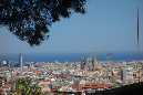 Barcelone_2016_082
