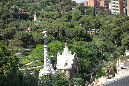 Barcelone_2016_083
