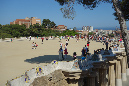 Barcelone_2016_085