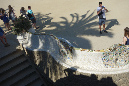 Barcelone_2016_086
