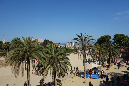 Barcelone_2016_087