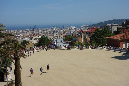 Barcelone_2016_092