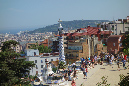 Barcelone_2016_093