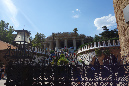 Barcelone_2016_099