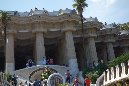 Barcelone_2016_101