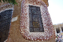 Barcelone_2016_102