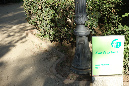 Barcelone_2016_109a