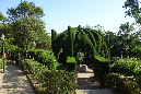 Barcelone_2016_112
