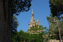 Barcelone_2016_113
