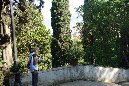 Barcelone_2016_114