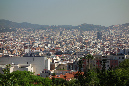 Barcelone_2016_116