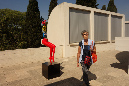 Barcelone_2016_125