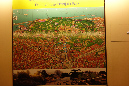 Barcelone_2016_132