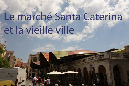 Barcelone_2016_135