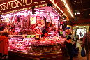 Barcelone_2016_136