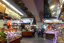 Barcelone_2016_137